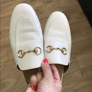 Gucci Shoes - Slippers Gucci Shoes - Slippers